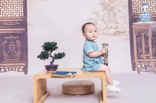 金华孕妇七个月四维彩超